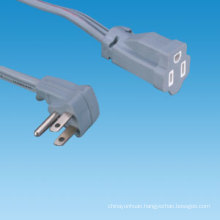 UL Extension Cords